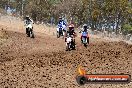 MRMC MotorX Ride Day Broadford 2 of 2 parts 19 01 2014 - 9CR_3476