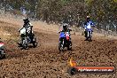 MRMC MotorX Ride Day Broadford 2 of 2 parts 19 01 2014 - 9CR_3481