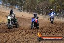 MRMC MotorX Ride Day Broadford 2 of 2 parts 19 01 2014 - 9CR_3482