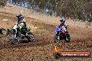 MRMC MotorX Ride Day Broadford 2 of 2 parts 19 01 2014 - 9CR_3483