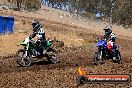 MRMC MotorX Ride Day Broadford 2 of 2 parts 19 01 2014 - 9CR_3484
