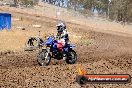 MRMC MotorX Ride Day Broadford 2 of 2 parts 19 01 2014 - 9CR_3485