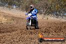 MRMC MotorX Ride Day Broadford 2 of 2 parts 19 01 2014 - 9CR_3487