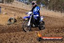 MRMC MotorX Ride Day Broadford 2 of 2 parts 19 01 2014 - 9CR_3489