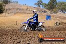MRMC MotorX Ride Day Broadford 2 of 2 parts 19 01 2014 - 9CR_3491