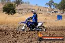 MRMC MotorX Ride Day Broadford 2 of 2 parts 19 01 2014 - 9CR_3492