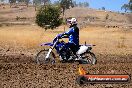 MRMC MotorX Ride Day Broadford 2 of 2 parts 19 01 2014 - 9CR_3493