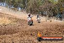 MRMC MotorX Ride Day Broadford 2 of 2 parts 19 01 2014 - 9CR_3496