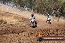 MRMC MotorX Ride Day Broadford 2 of 2 parts 19 01 2014 - 9CR_3497