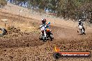 MRMC MotorX Ride Day Broadford 2 of 2 parts 19 01 2014 - 9CR_3499