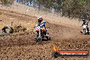 MRMC MotorX Ride Day Broadford 2 of 2 parts 19 01 2014 - 9CR_3500