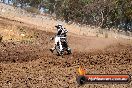 MRMC MotorX Ride Day Broadford 2 of 2 parts 19 01 2014 - 9CR_3501