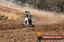 MRMC MotorX Ride Day Broadford 2 of 2 parts 19 01 2014 - 9CR_3502