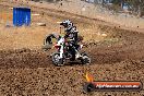 MRMC MotorX Ride Day Broadford 2 of 2 parts 19 01 2014 - 9CR_3503