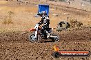MRMC MotorX Ride Day Broadford 2 of 2 parts 19 01 2014 - 9CR_3504
