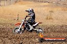 MRMC MotorX Ride Day Broadford 2 of 2 parts 19 01 2014 - 9CR_3505