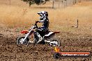 MRMC MotorX Ride Day Broadford 2 of 2 parts 19 01 2014 - 9CR_3506