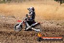 MRMC MotorX Ride Day Broadford 2 of 2 parts 19 01 2014 - 9CR_3507