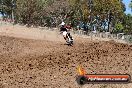 MRMC MotorX Ride Day Broadford 2 of 2 parts 19 01 2014 - 9CR_3508