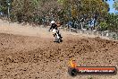 MRMC MotorX Ride Day Broadford 2 of 2 parts 19 01 2014 - 9CR_3509