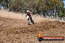 MRMC MotorX Ride Day Broadford 2 of 2 parts 19 01 2014 - 9CR_3510