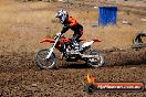 MRMC MotorX Ride Day Broadford 2 of 2 parts 19 01 2014 - 9CR_3515