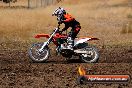 MRMC MotorX Ride Day Broadford 2 of 2 parts 19 01 2014 - 9CR_3516