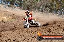 MRMC MotorX Ride Day Broadford 2 of 2 parts 19 01 2014 - 9CR_3517