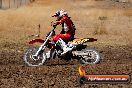 MRMC MotorX Ride Day Broadford 2 of 2 parts 19 01 2014 - 9CR_3521