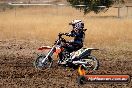MRMC MotorX Ride Day Broadford 2 of 2 parts 19 01 2014 - 9CR_3533