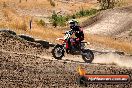 MRMC MotorX Ride Day Broadford 2 of 2 parts 19 01 2014 - 9CR_3536