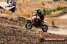 MRMC MotorX Ride Day Broadford 2 of 2 parts 19 01 2014 - 9CR_3537