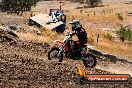 MRMC MotorX Ride Day Broadford 2 of 2 parts 19 01 2014 - 9CR_3538