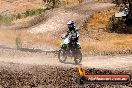 MRMC MotorX Ride Day Broadford 2 of 2 parts 19 01 2014 - 9CR_3539