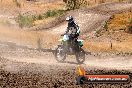 MRMC MotorX Ride Day Broadford 2 of 2 parts 19 01 2014 - 9CR_3540