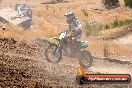 MRMC MotorX Ride Day Broadford 2 of 2 parts 19 01 2014 - 9CR_3542