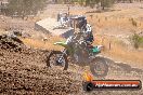 MRMC MotorX Ride Day Broadford 2 of 2 parts 19 01 2014 - 9CR_3543