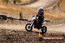 MRMC MotorX Ride Day Broadford 2 of 2 parts 19 01 2014 - 9CR_3545