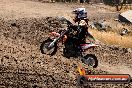 MRMC MotorX Ride Day Broadford 2 of 2 parts 19 01 2014 - 9CR_3549