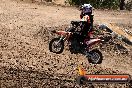 MRMC MotorX Ride Day Broadford 2 of 2 parts 19 01 2014 - 9CR_3550