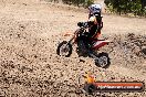 MRMC MotorX Ride Day Broadford 2 of 2 parts 19 01 2014 - 9CR_3551