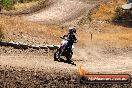 MRMC MotorX Ride Day Broadford 2 of 2 parts 19 01 2014 - 9CR_3552