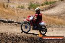 MRMC MotorX Ride Day Broadford 2 of 2 parts 19 01 2014 - 9CR_3561