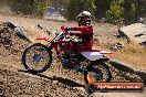 MRMC MotorX Ride Day Broadford 2 of 2 parts 19 01 2014 - 9CR_3564