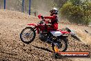 MRMC MotorX Ride Day Broadford 2 of 2 parts 19 01 2014 - 9CR_3565