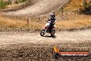 MRMC MotorX Ride Day Broadford 2 of 2 parts 19 01 2014 - 9CR_3568