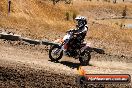 MRMC MotorX Ride Day Broadford 2 of 2 parts 19 01 2014 - 9CR_3571