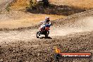 MRMC MotorX Ride Day Broadford 2 of 2 parts 19 01 2014 - 9CR_3574