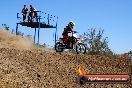 MRMC MotorX Ride Day Broadford 2 of 2 parts 19 01 2014 - 9CR_3581