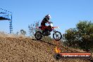 MRMC MotorX Ride Day Broadford 2 of 2 parts 19 01 2014 - 9CR_3582